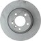 Zimmermann Brake Disc - Standard/Coated, 150342820 150342820 - alternate 3